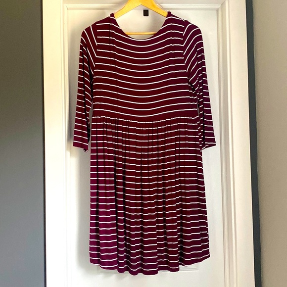 Spring Dress - Picture 2 of 4